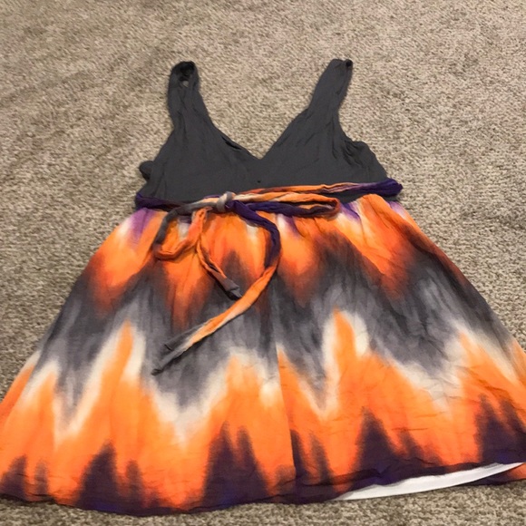 Daytrip tank top - Picture 4 of 5